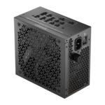 Corsair RM850x SHIFT 80 PLUS Gold Fully Modular ATX Power Supply