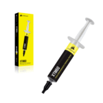Corsair XTM60 High-Performance Thermal Paste