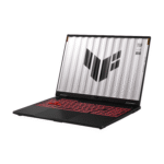 Asus TUF Gaming A16 Gaming Laptop 16″ | Ryzen 7 260 | 16GB DDR5 | RTX 5050 | 512GB SSD | Windows 11 Home