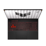 Asus TUF Gaming A16 Gaming Laptop 16″ | Ryzen 7 260 | 16GB DDR5 | RTX 5050 | 512GB SSD | Windows 11 Home