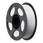 Anycubic PC Filament 1kg – White