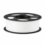 Anycubic TPU 68D filament 1kg – White
