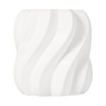 Anycubic TPU 68D filament 1kg – White