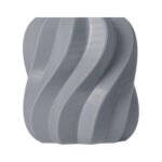 Anycubic TPU 68D filament 1kg – Grey