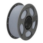 Anycubic TPU 68D filament 1kg – Grey