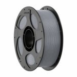 Anycubic TPU 68D filament 1kg – Grey