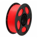 Anycubic TPU 68D filament 1kg – Red