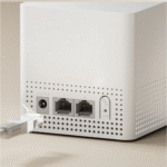 CUDY AC1200 Mesh Wi-fi system - 1 Pack