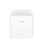 CUDY AC1200 Mesh Wi-fi system - 2 Pack
