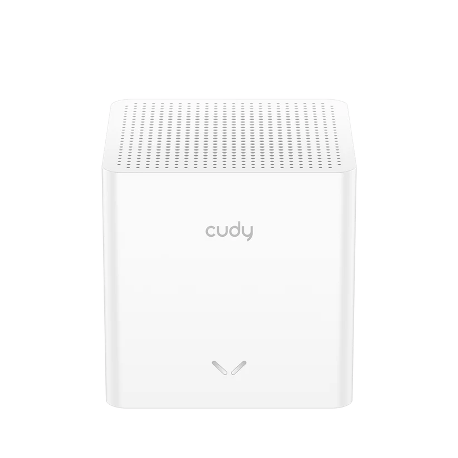 CUDY AC1200 Mesh Wi-fi system - 2 Pack