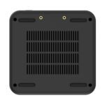 PCBuilder CUBE Intel Core 3-100U 8GB DDR5 512GB Windows 11 Home Mini PC