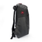 Redragon TRAVELLER 15" Gaming Backpack