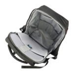 Redragon TRAVELLER 15" Gaming Backpack