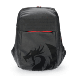 Redragon TRAVELLER 15" Gaming Backpack
