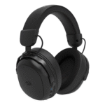 Redragon H893 CROSSFIRE Over-Ear Wireless Gaming Headset - Black