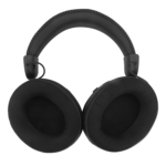 Redragon H893 CROSSFIRE Over-Ear Wireless Gaming Headset - Black