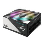 ASUS ROG LOKI SFX-L 1000W 80 PLUS Platinum SFX-L Modular Power Supply
