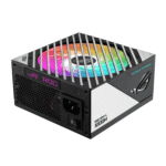 ASUS ROG LOKI SFX-L 1000W 80 PLUS Platinum SFX-L Modular Power Supply