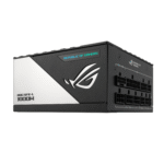 ASUS ROG LOKI SFX-L 1000W 80 PLUS Platinum SFX-L Modular Power Supply