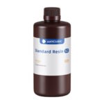 Anycubic Standard Resin V2 - Beige
