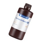 Anycubic Standard Resin V2 - Beige