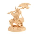 Anycubic Standard Resin V2 - Beige