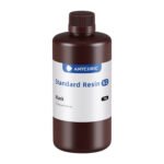 Anycubic Standard Resin V2 - Black