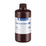 Anycubic Standard Resin V2 - Clear