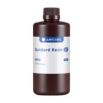 Anycubic Standard Resin V2 - White