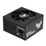ASUS TUF Gaming 1000W 80 PLUS Platinum ATX 3.1 Modular Power Supply